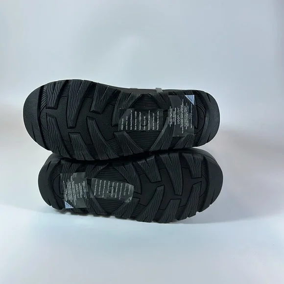 UGG Raincloud Tall Boot - Picture 5 of 5